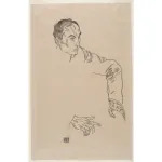 Egon Schiele