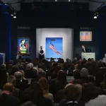 Sotheby
