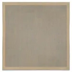 Anges Martin