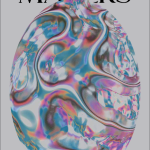 Poster for the exhibition 
