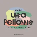 María Magdalena Campos-Pons, New Red Order Are 2024 USA Fellows