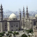 Cairo