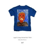 New York Gallery Settles with Collector Over Missing Stanley Whitneys