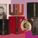 Who Was Ethel Sands and Why Was She So Important?