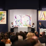 Gabriele Finaldi on Finally Opening the National Gallery