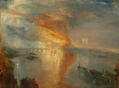 https://clevelandart.org/art/1942.647