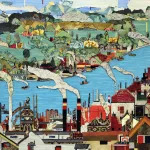 Outsider Art Fair